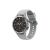 Samsung Galaxy Watch4 Classic - 46 mm - silver - | SM-R890NZSADBT