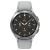 Samsung Galaxy Watch4 Classic - 46 mm - silver - | SM-R890NZSADBT
