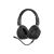 Sandberg Bluetooth Headset ANC FlexMic - Headset - full  | 126-36