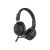 Sandberg Bluetooth Headset ANC FlexMic - Headset - full  | 126-36