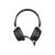 Sandberg Bluetooth Headset ANC FlexMic - Headset - full  | 126-36