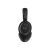 Sandberg Bluetooth Headset ANC FlexMic - Headset - full  | 126-36