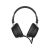 Sandberg Bluetooth Headset ANC FlexMic - Headset - full  | 126-36