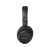 Sandberg Bluetooth Headset ANC FlexMic - Headset - full  | 126-36