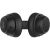 Sandberg Bluetooth Headset ANC FlexMic - Headset - full  | 126-36