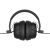 Sandberg Bluetooth Headset ANC FlexMic - Headset - full  | 126-36