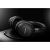 Sandberg Bluetooth Headset ANC FlexMic - Headset - full  | 126-36