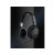 Sandberg Bluetooth Headset ANC FlexMic - Headset - full  | 126-36