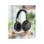 Sandberg Bluetooth Headset ANC FlexMic - Headset - full  | 126-36