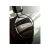 Sandberg Bluetooth Headset ANC FlexMic - Headset - full  | 126-36