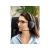 Sandberg Bluetooth Headset ANC FlexMic - Headset - full  | 126-36