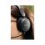 Sandberg Bluetooth Headset ANC FlexMic - Headset - full  | 126-36