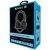 Sandberg Bluetooth Headset ANC FlexMic - Headset - full  | 126-36