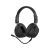 Sandberg Bluetooth Headset ANC FlexMic - Headset - full  | 126-36