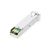 DIGITUS DN-81212 - SFP+ transceiver module - 10GbE - 10GBase-SR -
