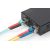 DIGITUS DN-81212 - SFP+ transceiver module - 10GbE - 10GBase-SR -