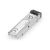 DIGITUS DN-81212 - SFP+ transceiver module - 10GbE - 10GBase-SR -