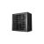 DeepCool PF750, 750 W, 230 V, 85%, Over power, | R-PF750D-HA0B-EU
