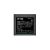DeepCool PF750, 750 W, 230 V, 85%, Over power, | R-PF750D-HA0B-EU