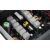 DeepCool PF750, 750 W, 230 V, 85%, Over power, | R-PF750D-HA0B-EU