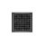 DeepCool PF750, 750 W, 230 V, 85%, Over power, | R-PF750D-HA0B-EU