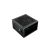 DeepCool PF750, 750 W, 230 V, 85%, Over power, | R-PF750D-HA0B-EU
