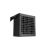 DeepCool PF750, 750 W, 230 V, 85%, Over power, | R-PF750D-HA0B-EU