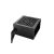 DeepCool PF750, 750 W, 230 V, 85%, Over power, | R-PF750D-HA0B-EU