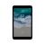 Nokia T10 - 20.3 cm (8") - 800 x 1280 pixels - 32 | 3GT001FPG1002