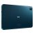 Nokia T10 - 20.3 cm (8") - 800 x 1280 pixels - 32 | 3GT001FPG1002