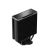 Deepcool AK400 ZERO DARK PLUS - Processor co | R-AK400-BKNNMD-G-1