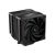 Deepcool AK620 ZERO DARK - Processor cooler  | R-AK620-BKNNMT-G-1