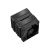 Deepcool AK620 ZERO DARK - Processor cooler  | R-AK620-BKNNMT-G-1