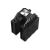 Deepcool AK620 ZERO DARK - Processor cooler  | R-AK620-BKNNMT-G-1