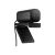HP 965 Streaming - Webcam - colour - 8 MP - 3840 x  | 695J5AA#ABB