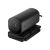 HP 965 Streaming - Webcam - colour - 8 MP - 3840 x  | 695J5AA#ABB