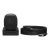 HP 965 Streaming - Webcam - colour - 8 MP - 3840 x  | 695J5AA#ABB