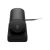 HP 965 Streaming - Webcam - colour - 8 MP - 3840 x  | 695J5AA#ABB