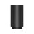 HP 965 Streaming - Webcam - colour - 8 MP - 3840 x  | 695J5AA#ABB