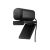 HP 965 Streaming - Webcam - colour - 8 MP - 3840 x  | 695J5AA#ABB