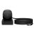 HP 965 Streaming - Webcam - colour - 8 MP - 3840 x  | 695J5AA#ABB