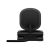 HP 965 Streaming - Webcam - colour - 8 MP - 3840 x  | 695J5AA#ABB