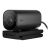 HP 965 Streaming - Webcam - colour - 8 MP - 3840 x  | 695J5AA#ABB