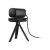 HP 965 Streaming - Webcam - colour - 8 MP - 3840 x  | 695J5AA#ABB