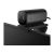 HP 965 Streaming - Webcam - colour - 8 MP - 3840 x  | 695J5AA#ABB