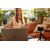 HP 965 Streaming - Webcam - colour - 8 MP - 3840 x  | 695J5AA#ABB