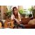 HP 965 Streaming - Webcam - colour - 8 MP - 3840 x  | 695J5AA#ABB
