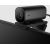 HP 965 Streaming - Webcam - colour - 8 MP - 3840 x  | 695J5AA#ABB