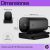 HP 965 Streaming - Webcam - colour - 8 MP - 3840 x  | 695J5AA#ABB