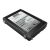 Read Intensive - encrypted - 960 GB - hot-swap - 2.5 | 4XB7A80318